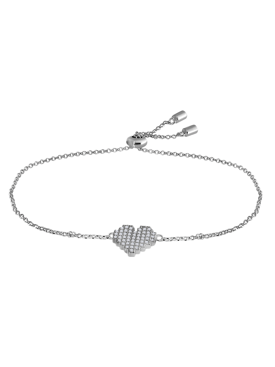 ������� �� ������� � ��������