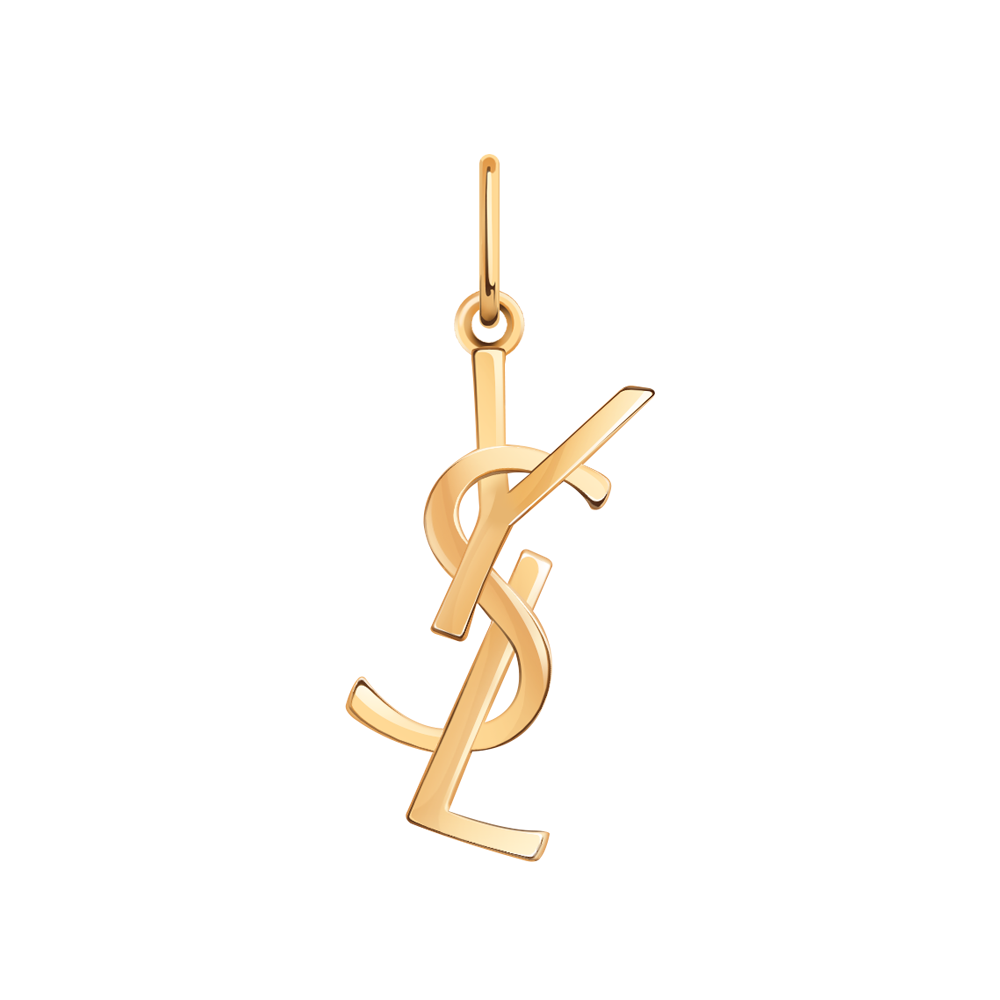 �������� �� ������