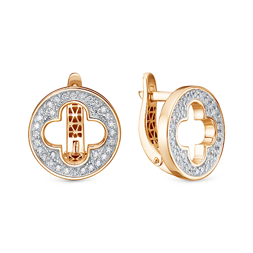 ������ �� ������ � ��������