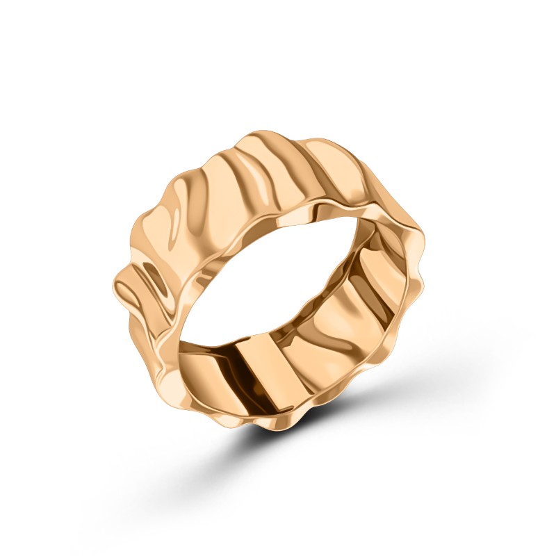 ������ �� ������