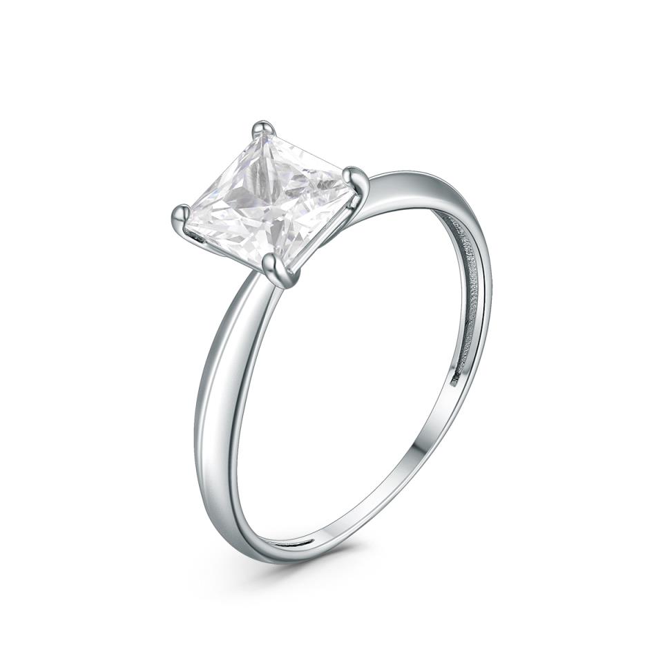 ������ �� ������� � ��������