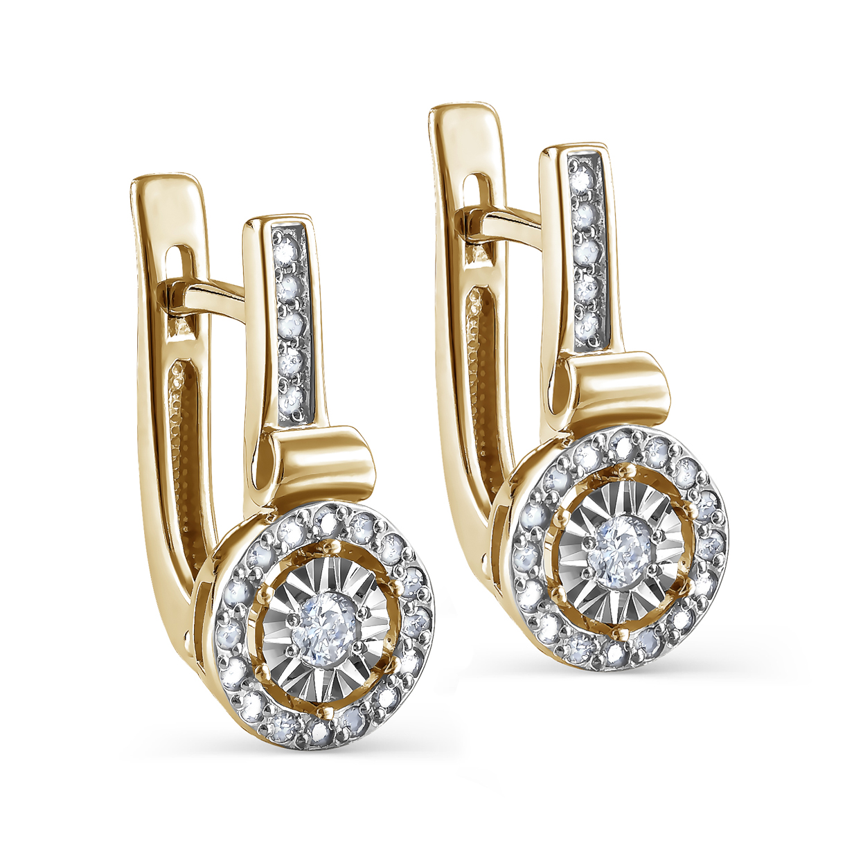 ������ �� ������ � �����������