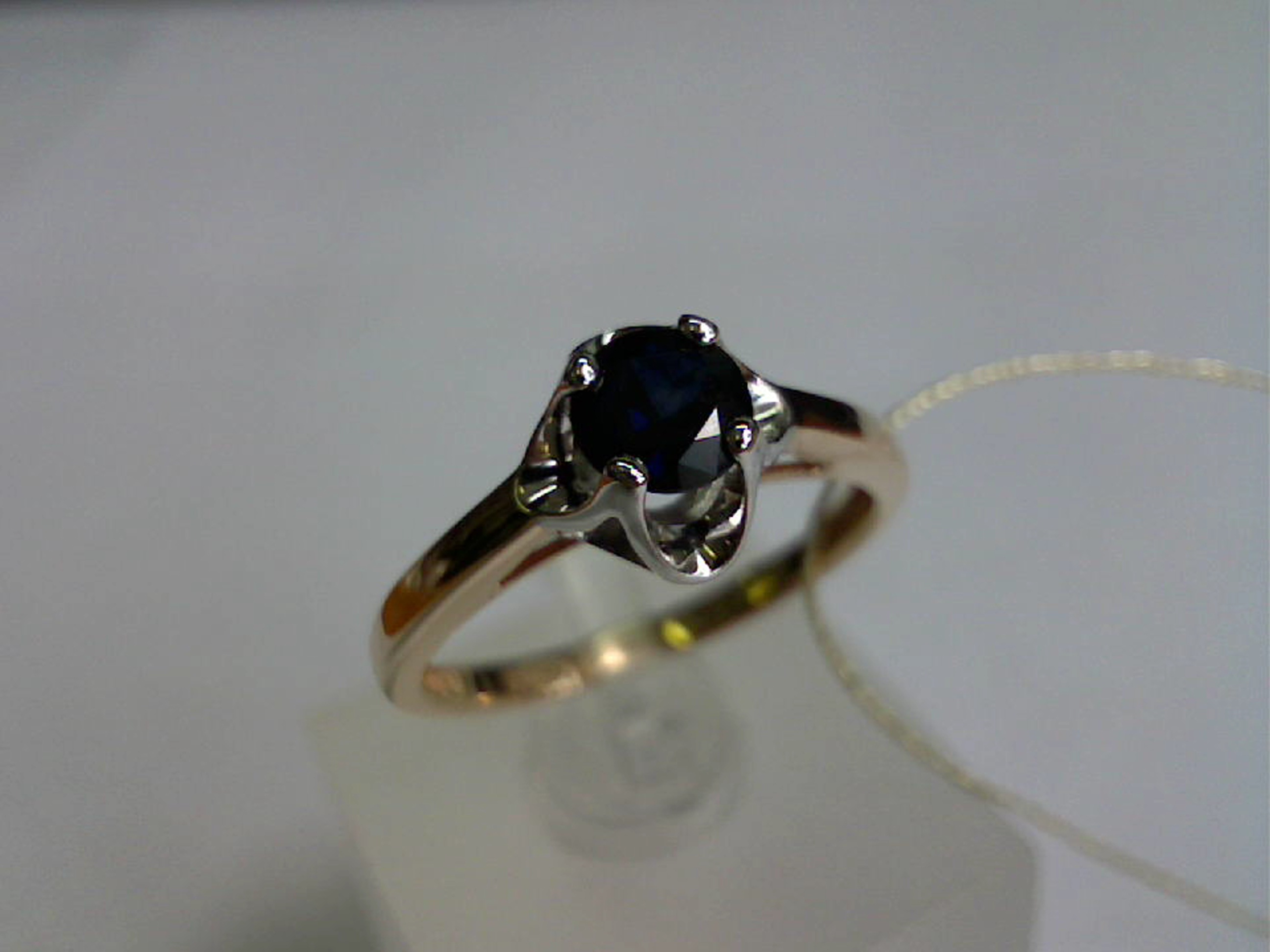 ������ �� ������ � ��������