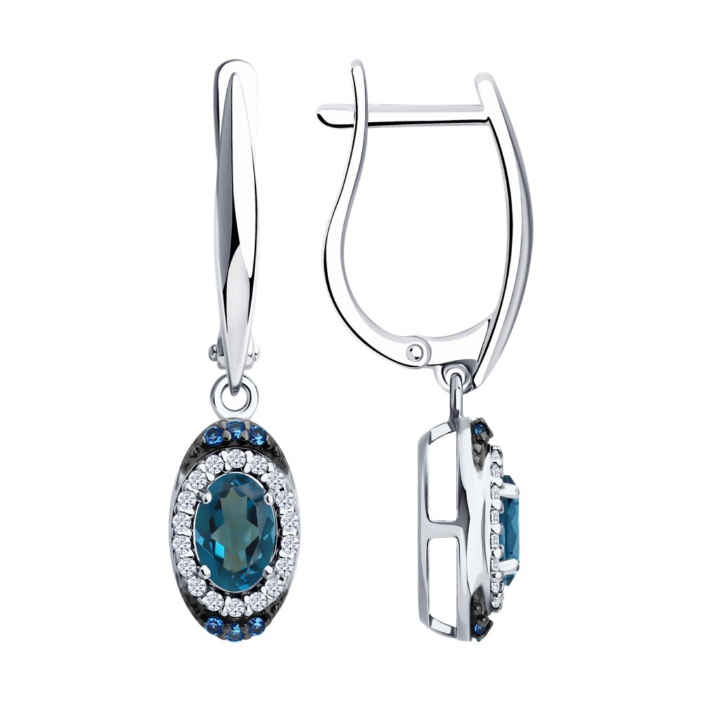 ������ �� ������� � �������