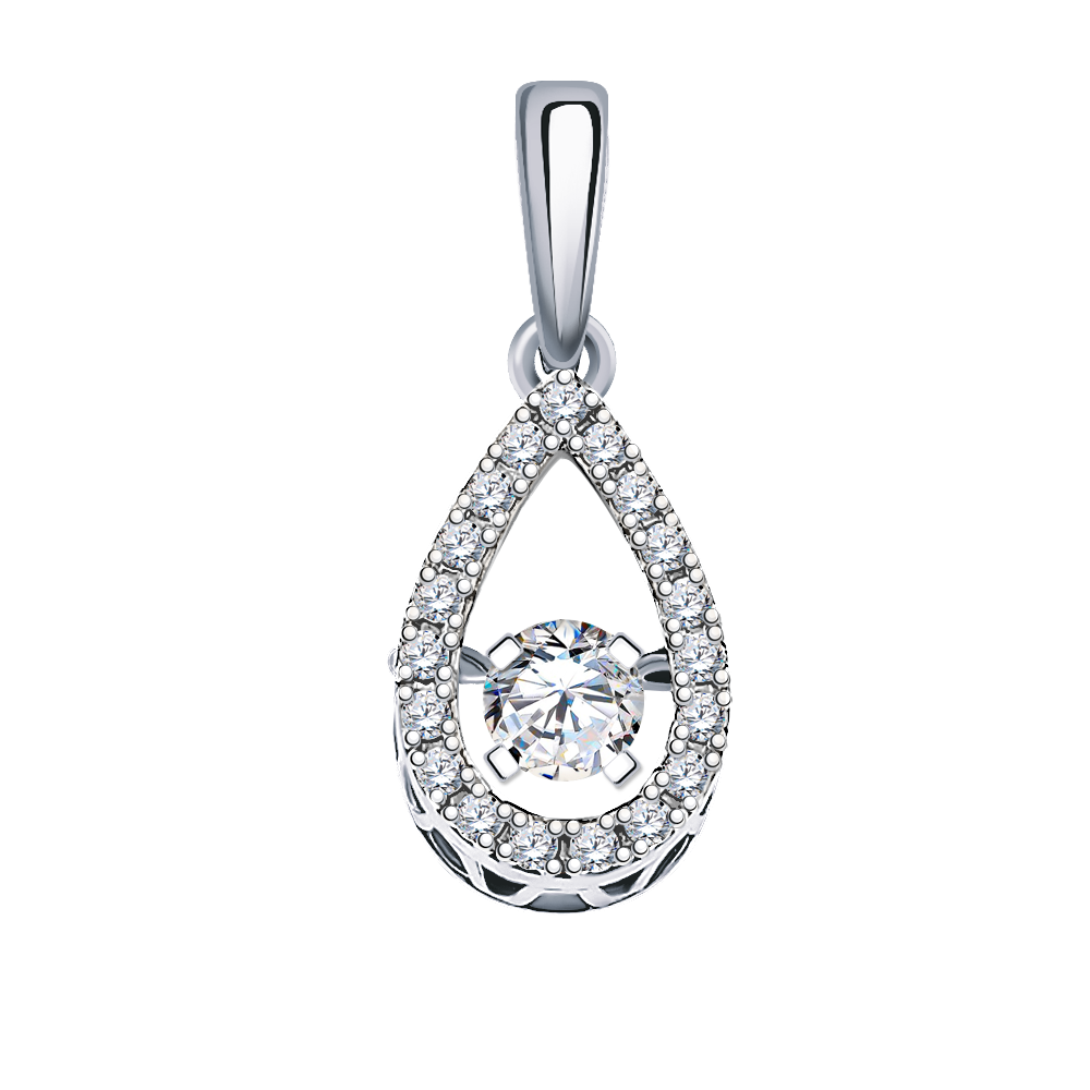 �������� �� ������� � ��������