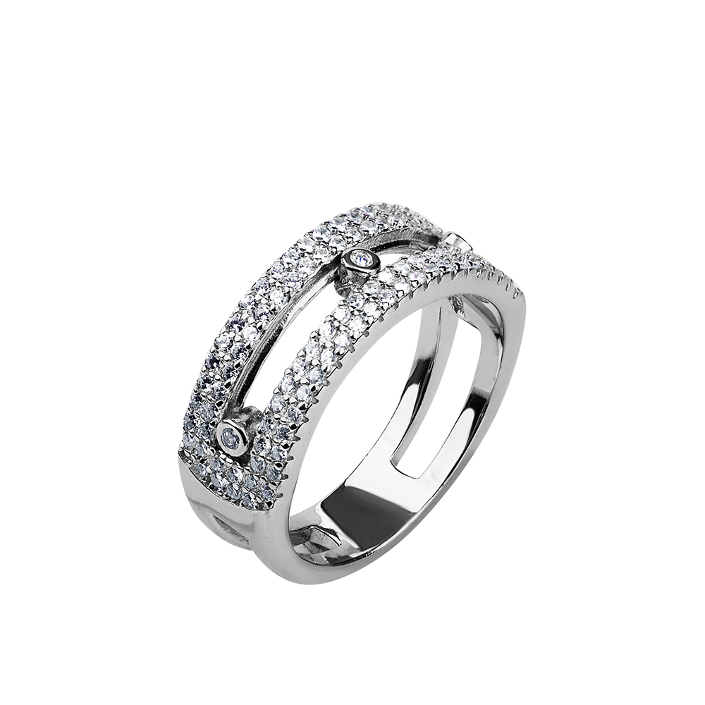 ������ �� �������