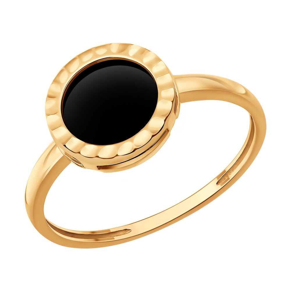 ������ �� ������ � ������