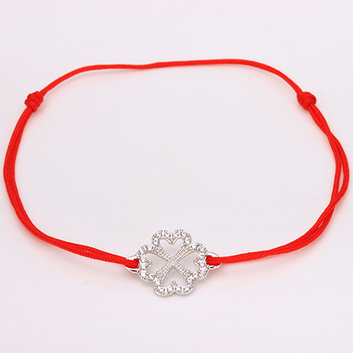 ������� �� ������� � ��������