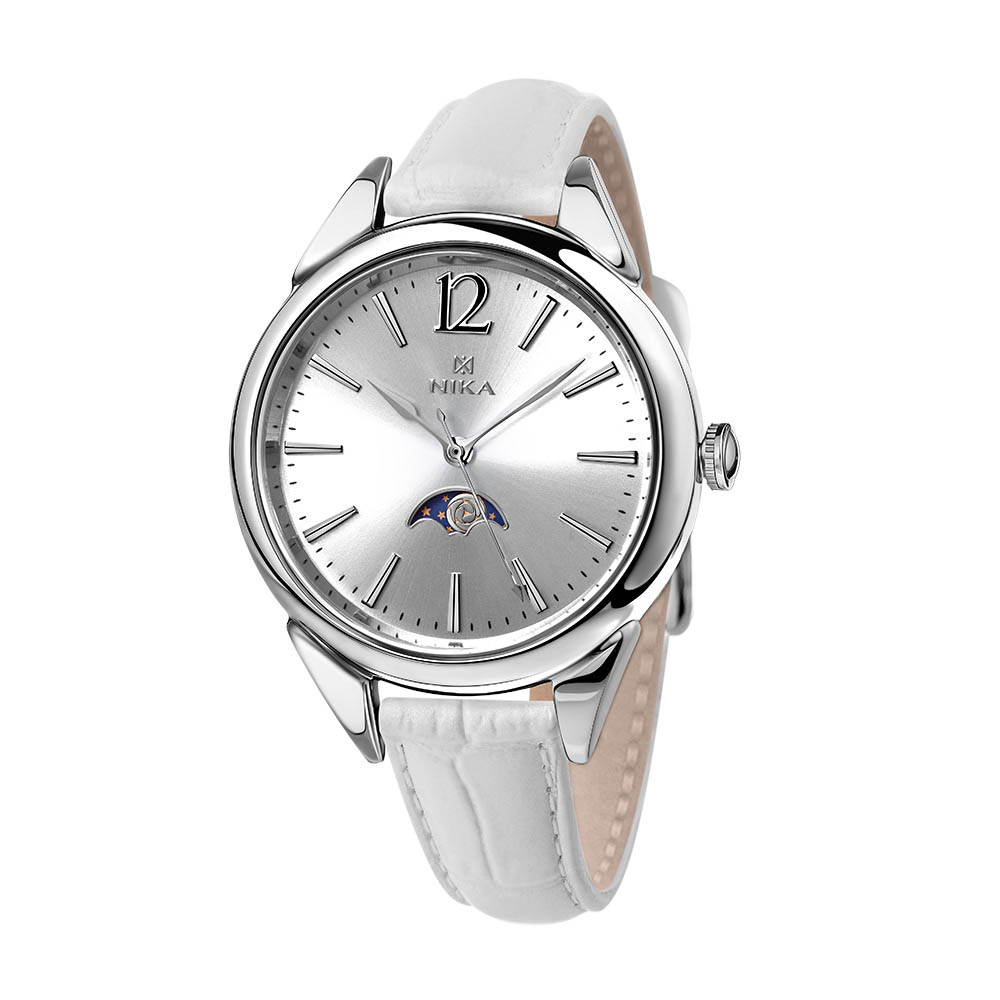 ���� �� �������