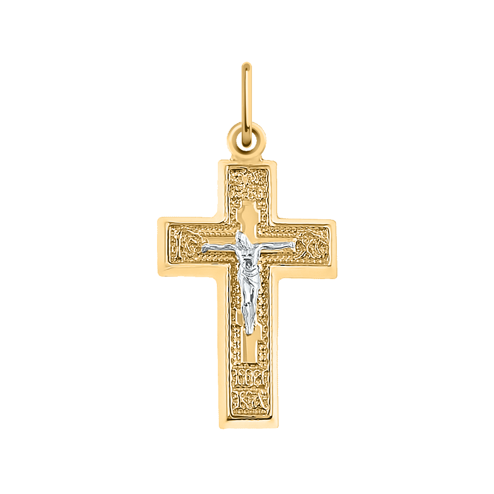 ����� �� ������