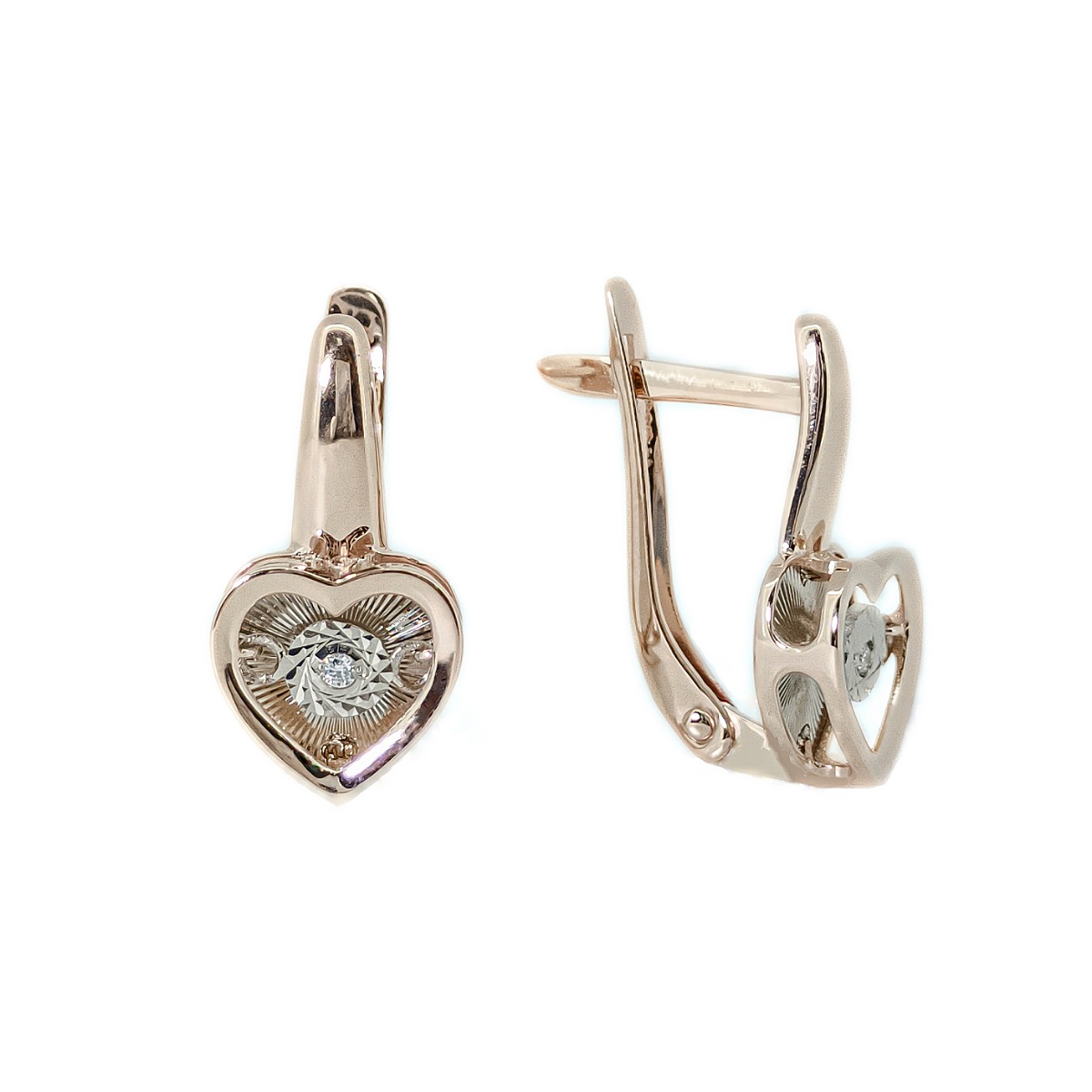 ������ �� ������ � �����������