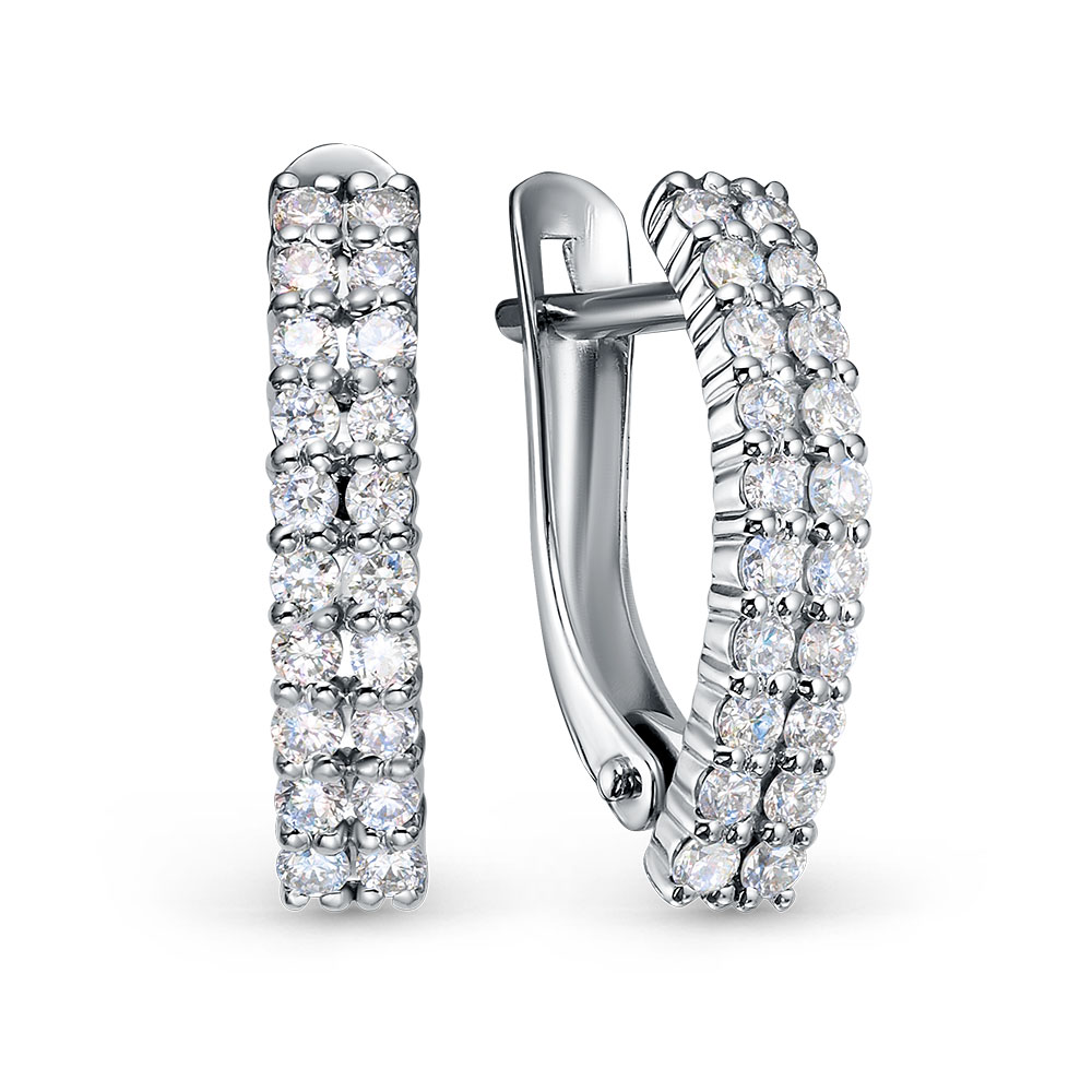 ������ �� ������ � ����������� �����������