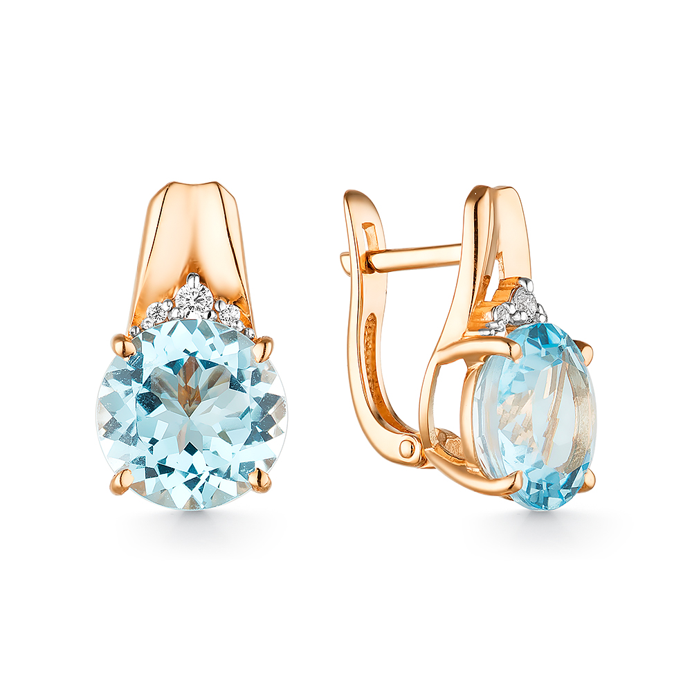 ������ �� �� ������ � ������� ��������