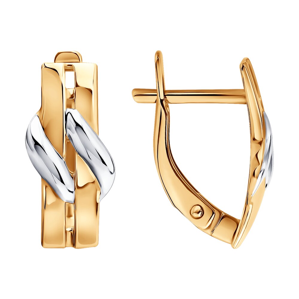 ������ �� ������