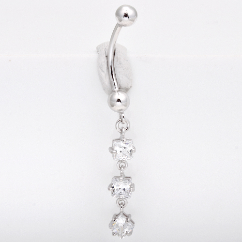 ������� �� ������� � ��������