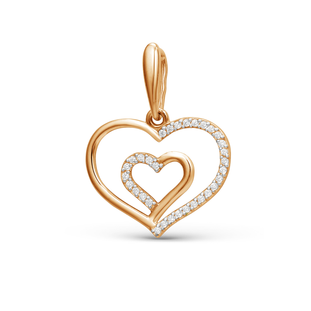 �������� �� ������ � ��������