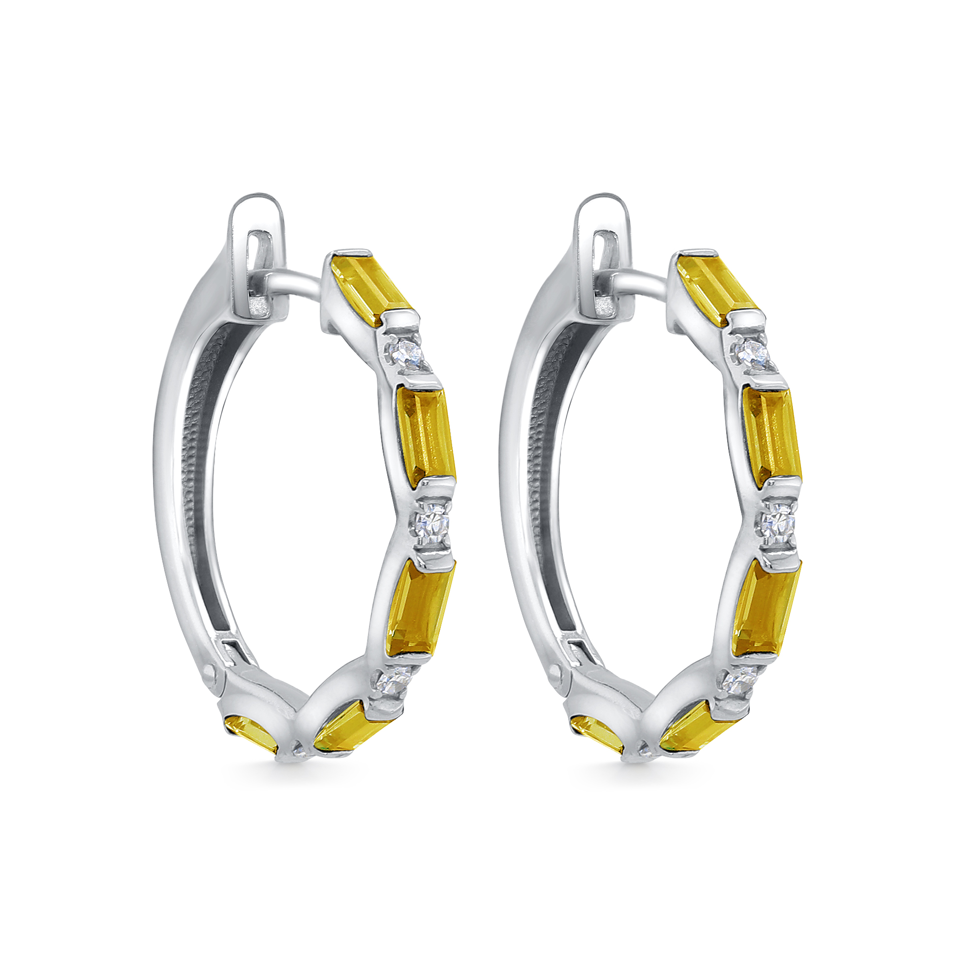 ������ �� ������ � ��������