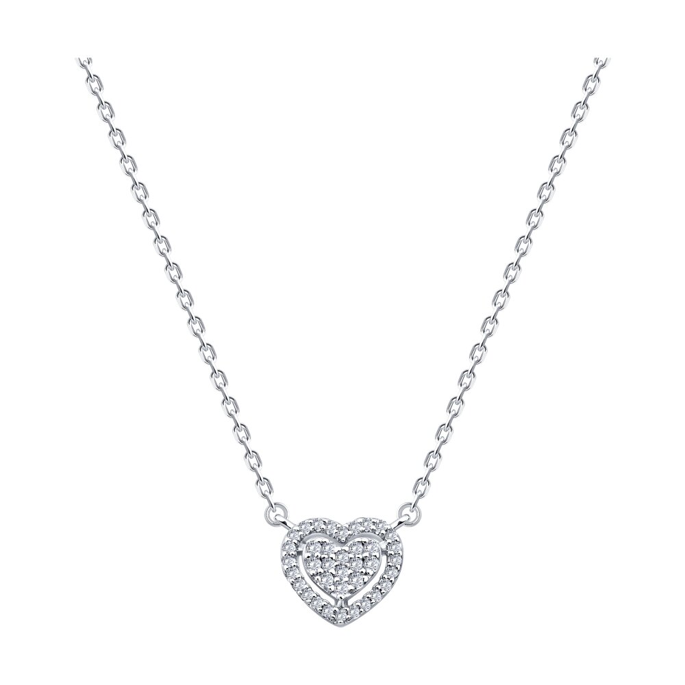 ����� �� ������� � ��������