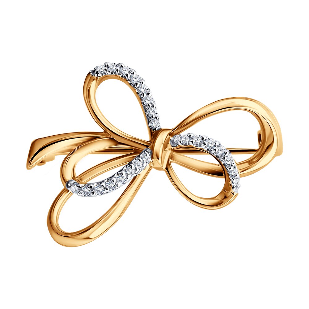 ����� �� ������ � ��������