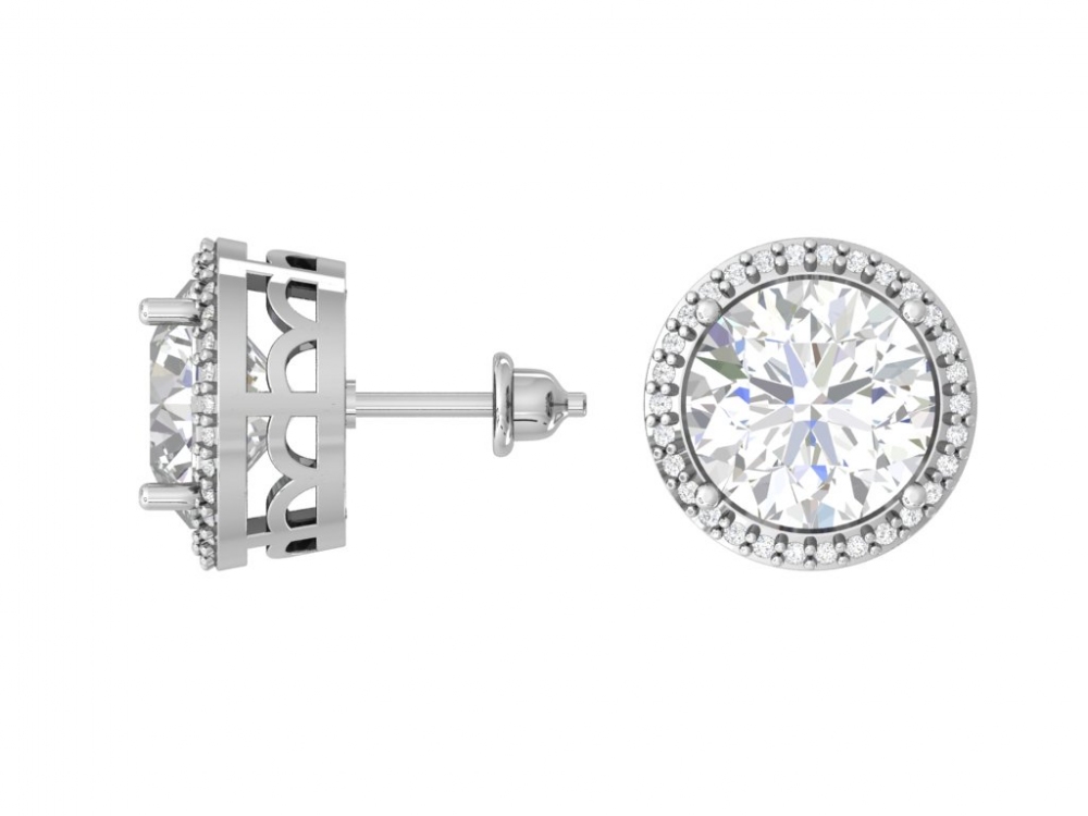 ������ �� ������� � ��������