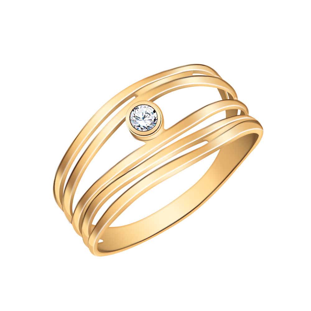 ������ �� ������ � ��������