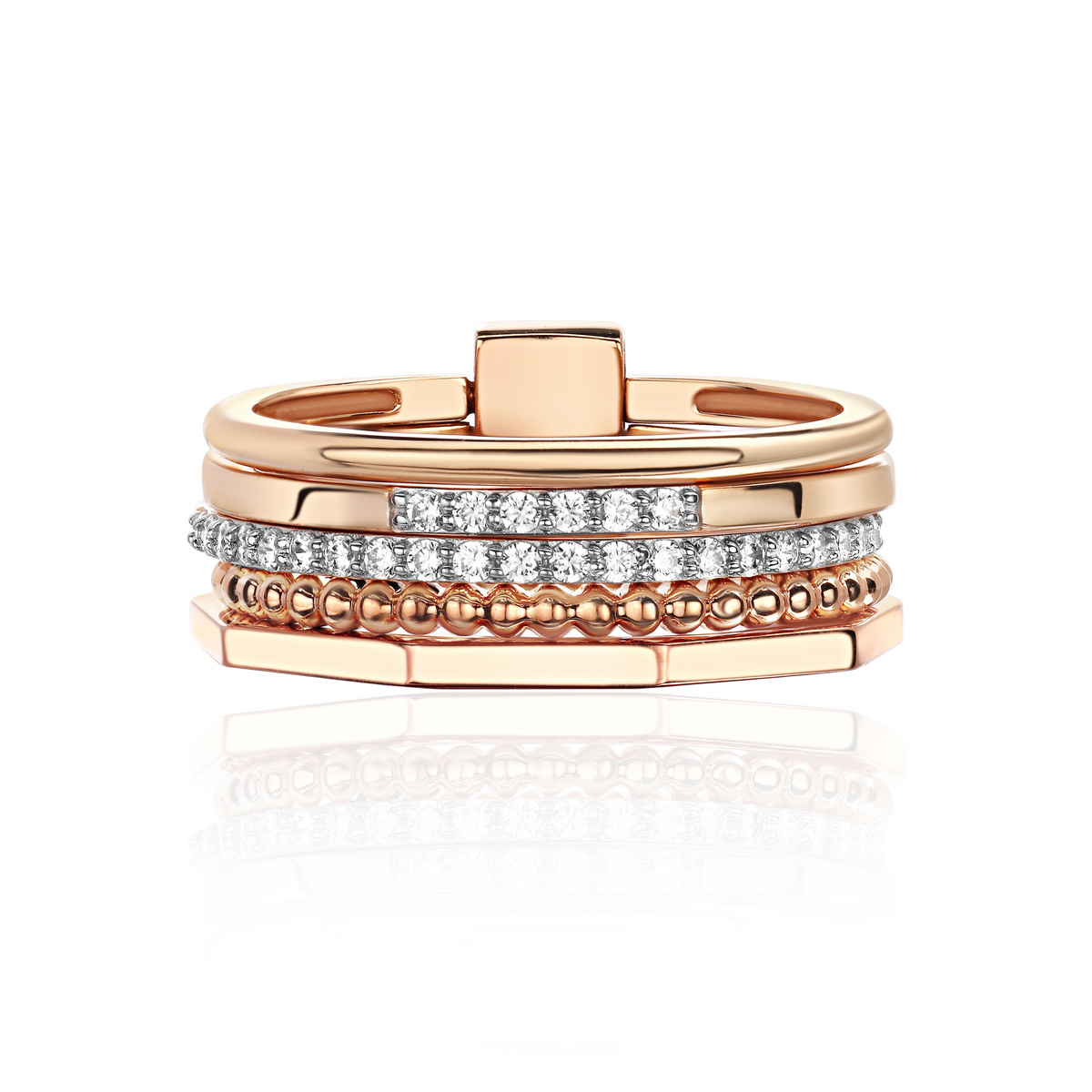 ������ �� ������ � ��������