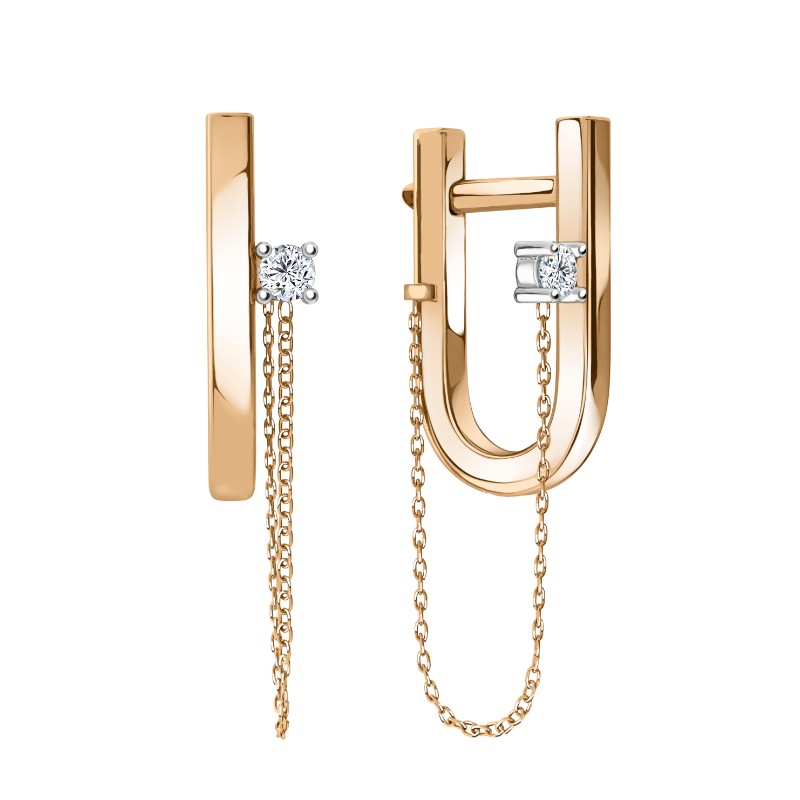 ������ �� ������ � ��������