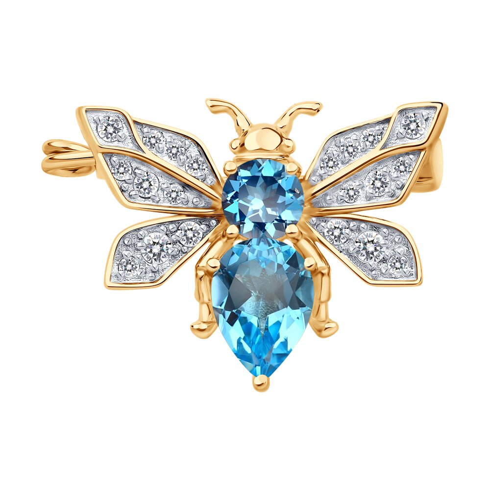 ����� �� ������ � �������