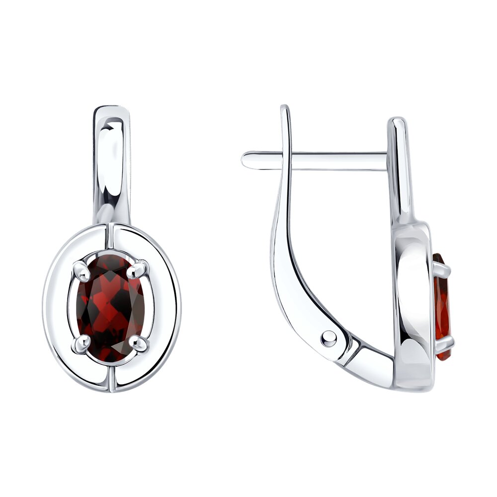 ������ �� ������� � ��������