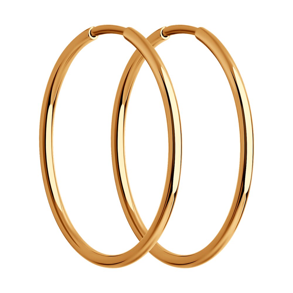 ������ �� ������