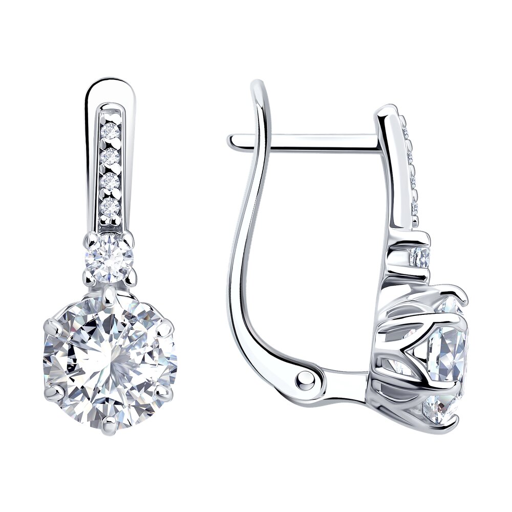 ������ �� ������� � ��������