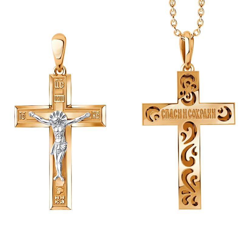 ����� �� ������