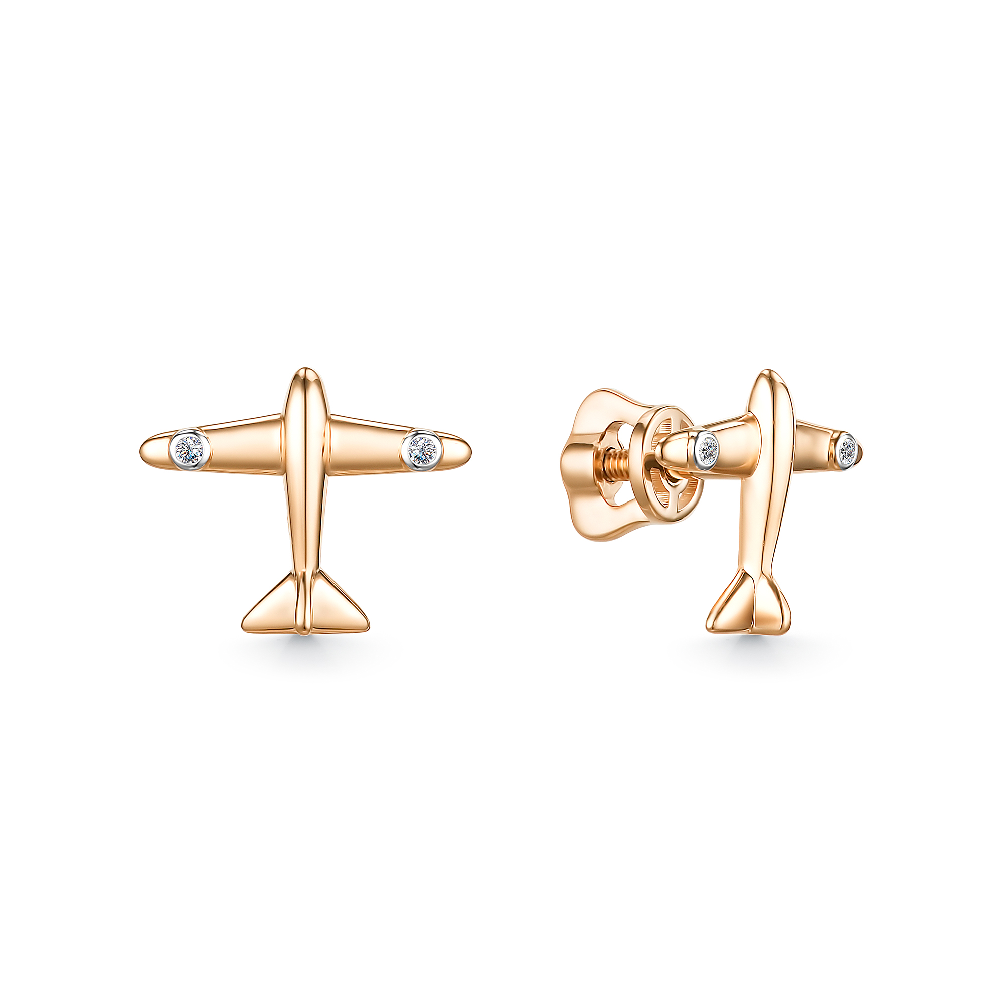 ������ �� ������ � �����������