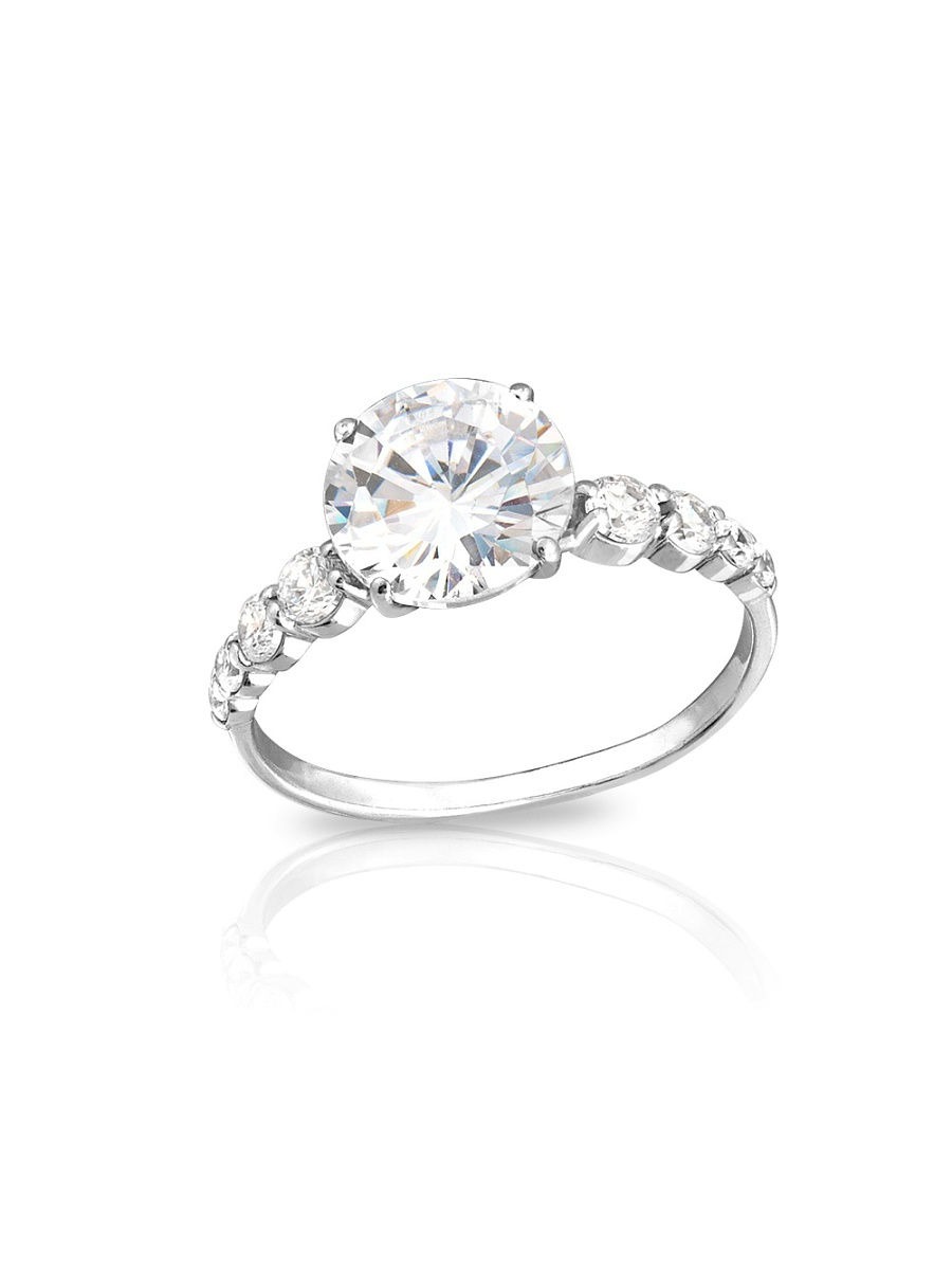 ������ �� ������� � ��������