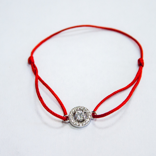 ������� �� ������� � ��������