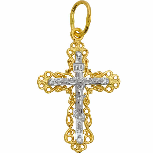 �������� �� ������