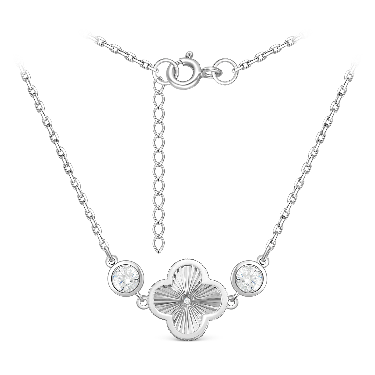 ����� �� ������� � ��������