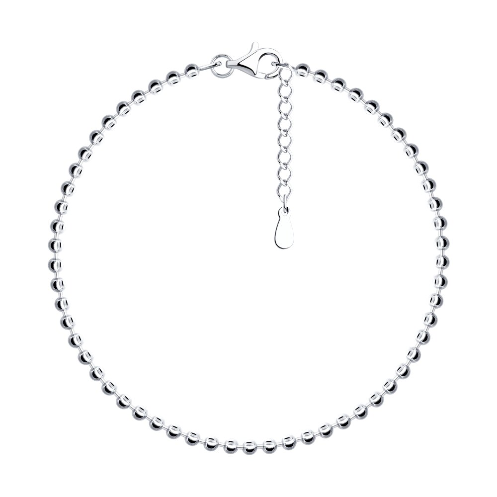 ������� �� �������