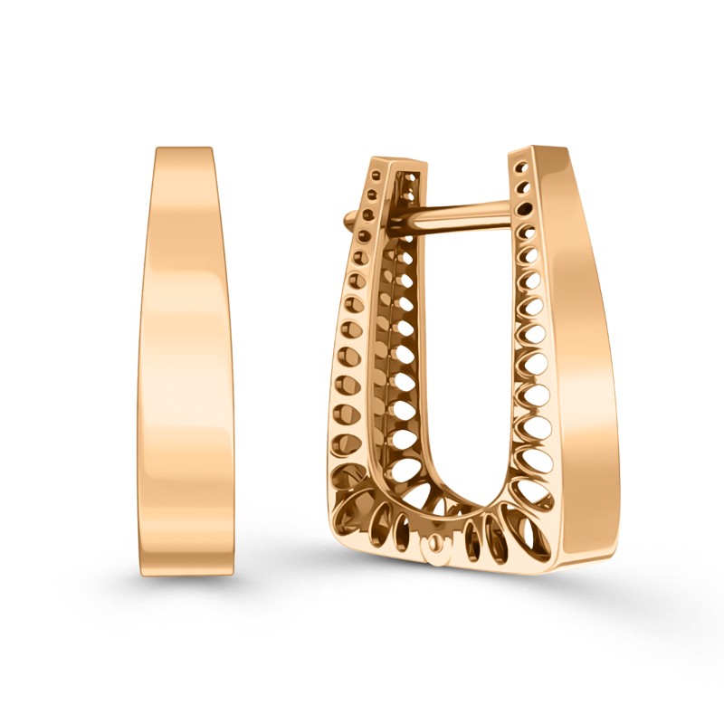 ������ �� ������