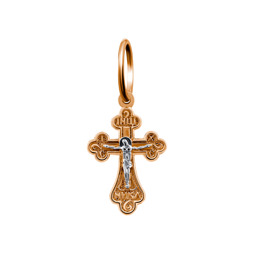 ����� �� ������