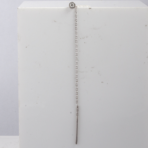 ������ ��������� �� ������� � ��������