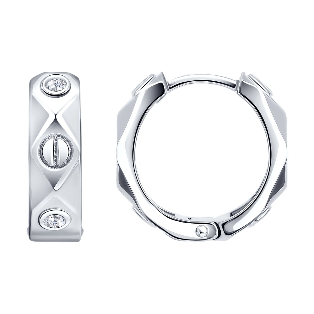 ������ �� ������� � ��������