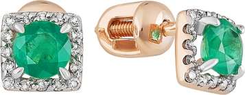 ������ �� ������ � ���������