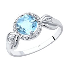 ������ �� ������� � �������