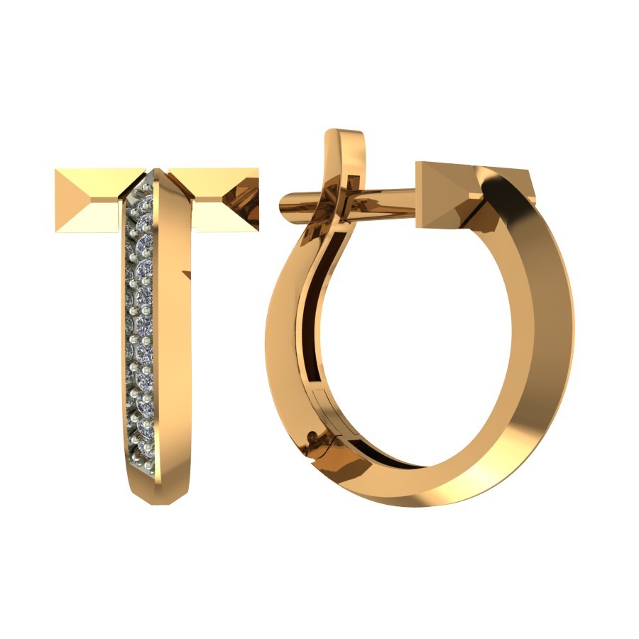 ������ �� ������ � ��������