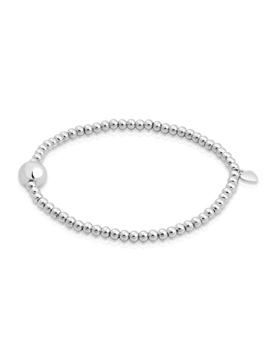 ������� �� �������