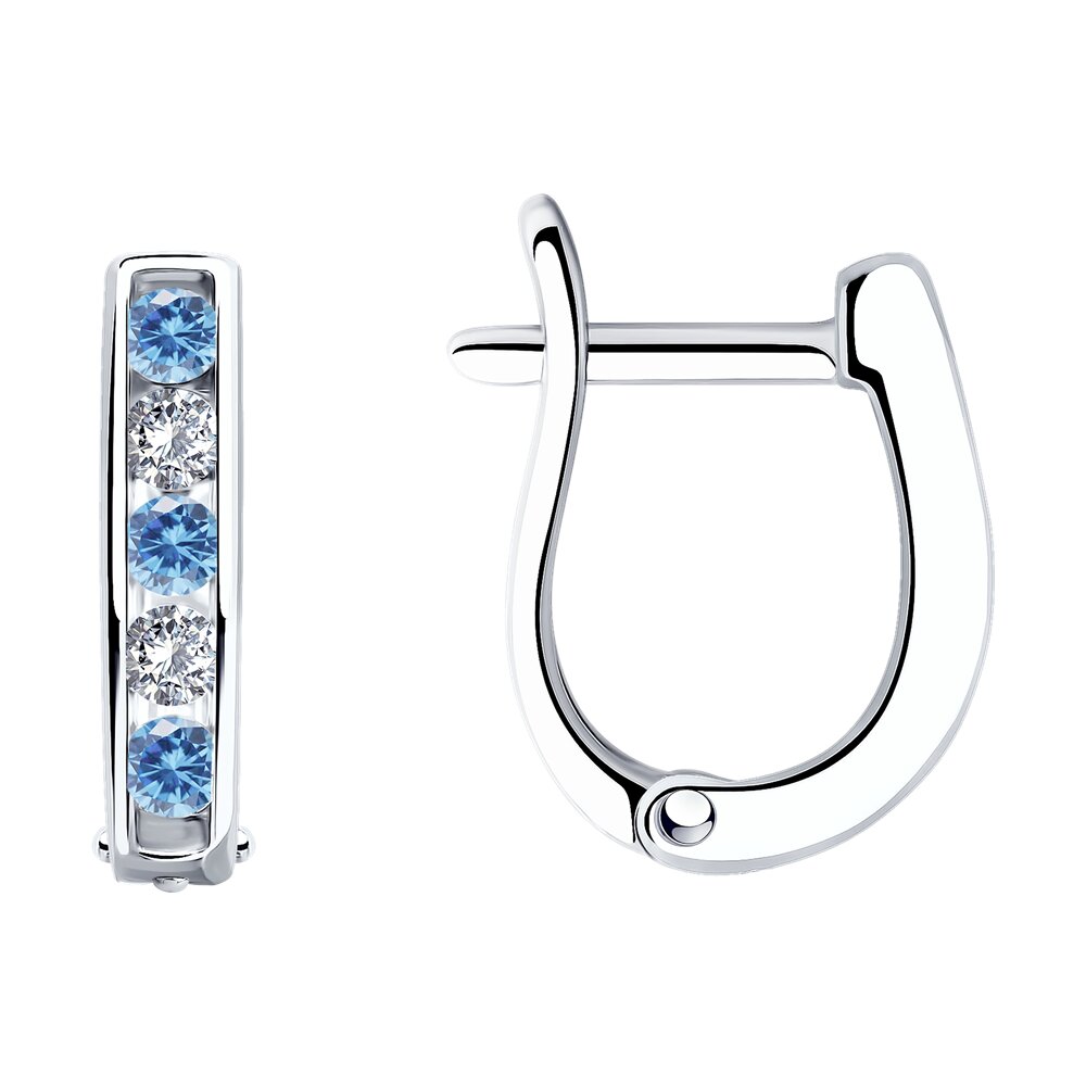 ������ �� ������� � ��������