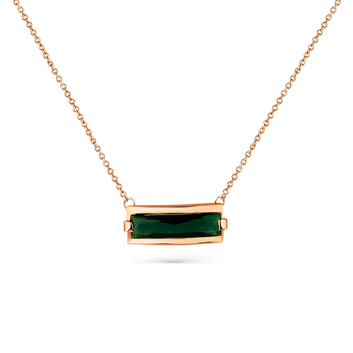 ����� �� ������ � ����������