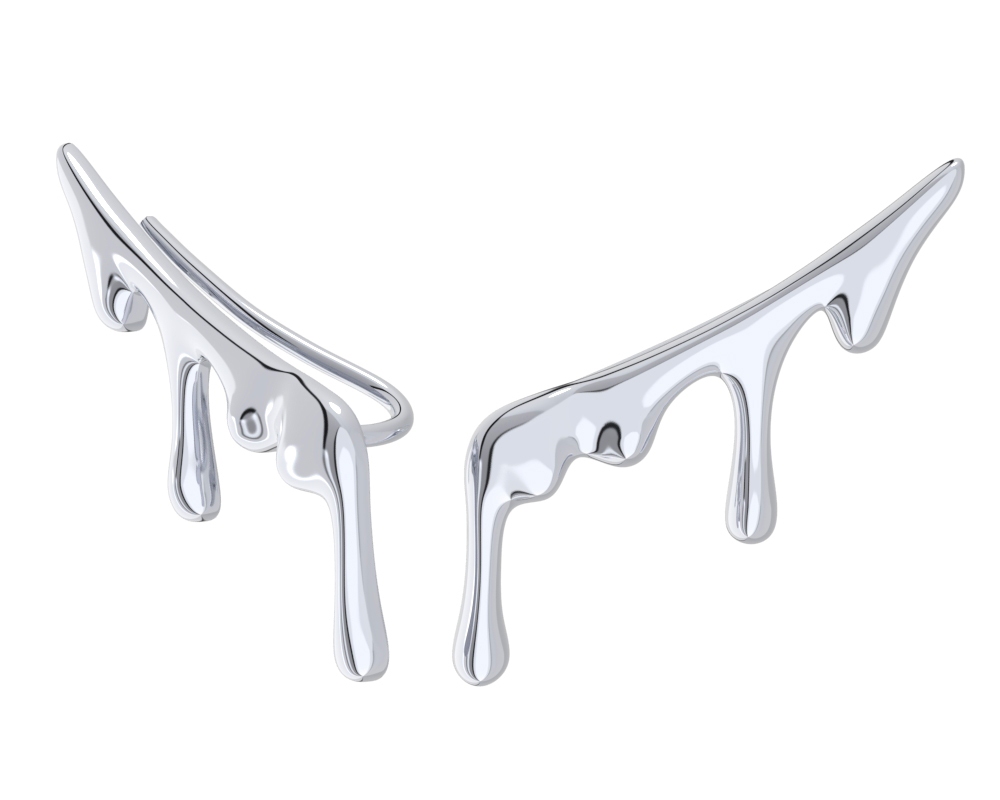 ������ �� �������