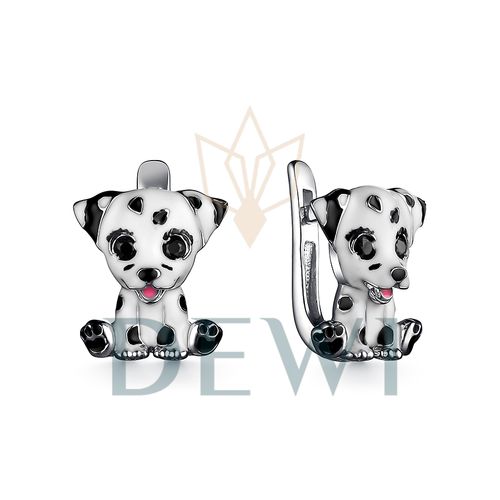 ������ �� ������� � ������ � ��������